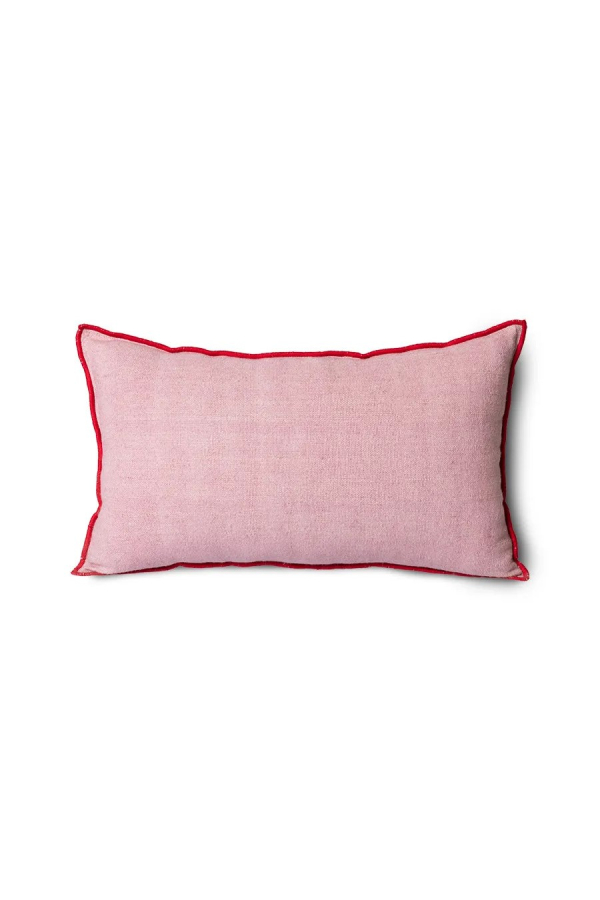 HK living | Candyfloss párna | Candyfloss cushion | Home of Solinfo