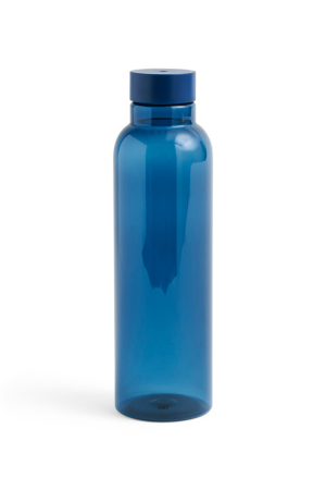HAY | Miz sötétkék kulacs 0,72 L | Miz Water Bottle-0,72 litre-Dark blue | Home of Solinfo