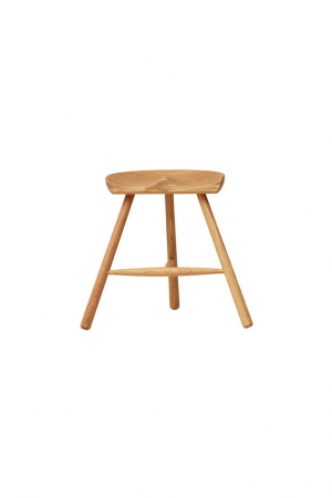Form and Refine| Shoemaker szék no.49 | Shoemaker chair no.49 | Home of Solinfo