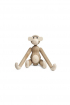 Kay Bojesen | Kicsi tölgy majom | Small Monkey oak | Home of Solinfo 