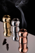 Tom Dixon Fog Orientalist füstölő utántöltő | Fog Orientalist incense cones | Solinfo Shop