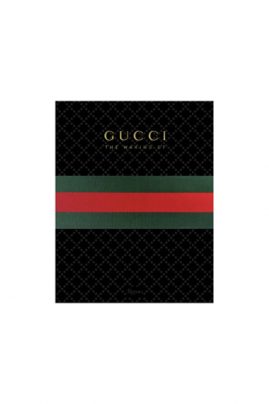 New Mags | Gucci | Gucci | Home of Solinfo
