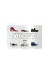New Mags | Sneakers | Sneakers | Home of Solinfo