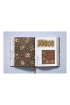 New Mags | The Book of Printed Fabrics | The Book of Printed Fabrics | Home of Solinfo