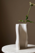 ferm living | Moire váza | Moire vase | Home of Solinfo