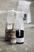 Nicolas Vahé | Kávé ajándékcsomag | Coffee giftbag | Solinfo Shop