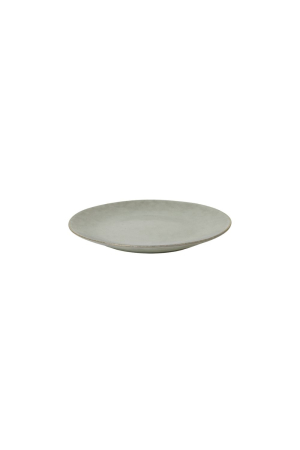 Broste Copenhagen | Nordic Marsh kistányér | Nordic Marsh Side Plate | Home of Solinfo