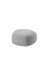 Muuto | Five puff | Five pouf | Home of Solinfo 