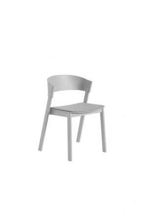 Muuto | Cover szék | Cover side chair | Home of Solinfo 
