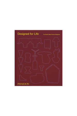 New Mag | Designed for Life | Designed for Life | Home of Solinfo