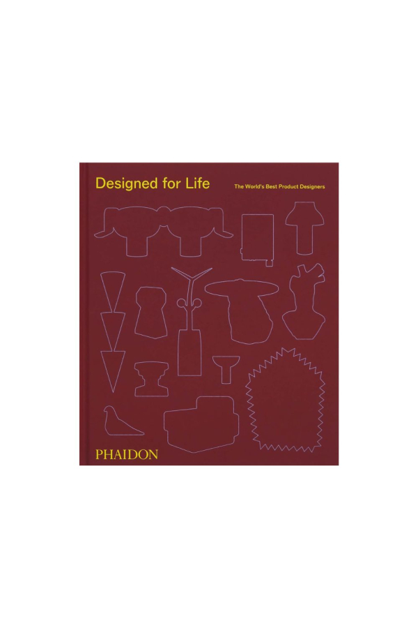 New Mag | Designed for Life | Designed for Life | Home of Solinfo