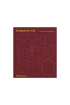 New Mag | Designed for Life | Designed for Life | Home of Solinfo