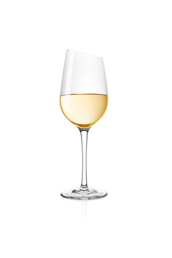 Eva Solo | Riesling fehérboros pohár szett | Riesling white wine glass set of 2 | Home of Solinfo