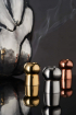 Tom Dixon Fog füstölő szett Royalty, Orientalist, London | Fog London, Royalty, Orientalist giftset | Solinfo Shop
