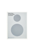 New Mag | Dieter Rams - As Little Design as Possible | Dieter Rams - As Little Design as Possible | Home of Solinfo
