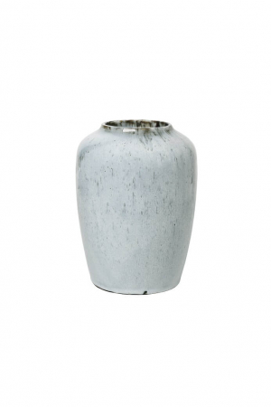 Broste Copenhagen | CPH váza | CPH vase | Solinfo Shop