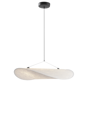 New Works | Rise & Shine – Fali tükör Ø90 | Tense Pendant Lamp Ø90 | Home of Solinfo