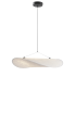 New Works | Rise & Shine – Fali tükör Ø90 | Tense Pendant Lamp Ø90 | Home of Solinfo