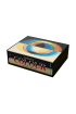 New Mag | The Book of Colour Concepts | The Book of Colour Concepts | Home of Solinfo