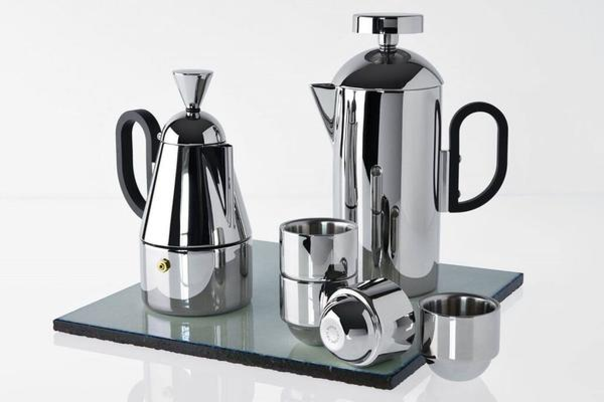 tom-dixon-brew-stainless-steel-cafetiere-1_600x600.jpeg