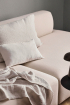 andtradition | Collect SC30 buklé párna, Ivory and sand | Collect Cushion SC30, Ivory&Sand | Home of Solinfo