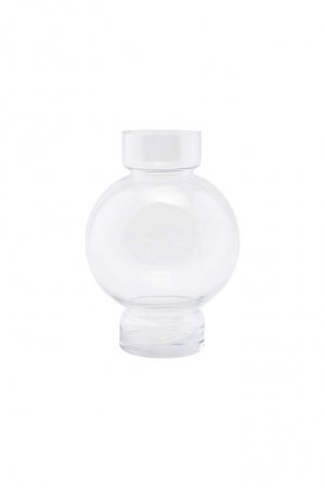 House Doctor | Buborék váza | Bubble vase | Solinfo Shop