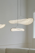 New Works | Tense – Függőlámpa | Tense Pendant Lamp |Home of Solinfo