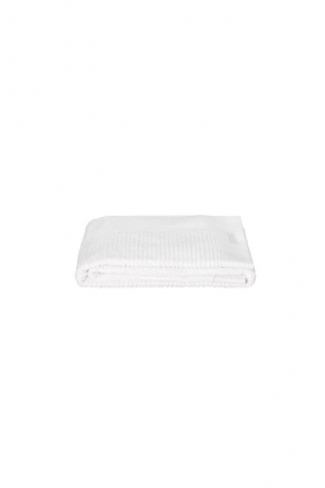 Zone Denmark | Zone fehér törölköző 70x140cm | Zone Classic Bath Towel 70x140cm White | Home of Solinfo