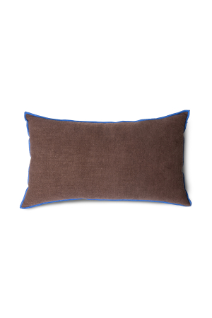 HK living | Vineyard párna | Vineyard cushion | Home of Solinfo