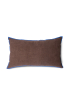 HK living | Vineyard párna | Vineyard cushion | Home of Solinfo