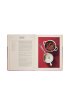 New Mags | The Contemporary African Kitchen | The Contemporary African Kitchen | Home of Solinfo