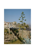 New Mags | Kinfolk Journeys | Kinfolk Journeys | Home of Solinfo