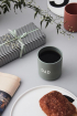 Design Letters | Dad Favourite bögre | Favourite cup Dad | Solinfo shop