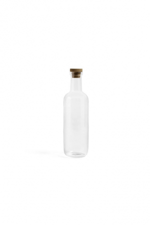 HAY | Üvegpalack L | Bottle L | Home of Solinfo