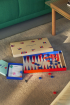 HAY | Play backgammon társasjáték | Play Backgammon | Home of Solinfo