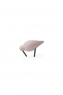 Normann Copenhagen | Shorebird rózsaszín | Shorebird rose | Solinfo Shop