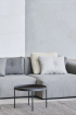 HAY | Mags Soft kanapé | Mags Soft sofa | Home of Solinfo