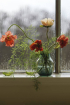 Muuto | Silent váza ø15 cm | Silent vase ø15 cm | Home of Solinfo