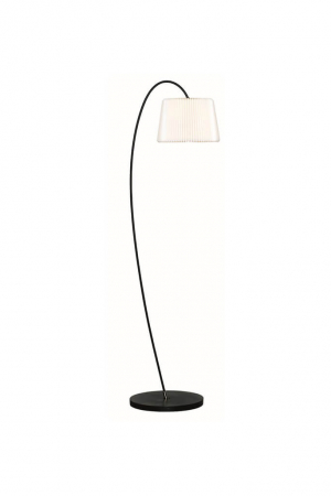 Le Klint | Snowdrop 320 állólámpa | Snowdrop 320 Floor Lamp | Home of Solinfo