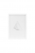 House Doctor | Shapes fali dísz, háromszög | Shapes, triangle | Solinfo Shop