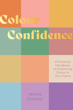 New Mags | Colour Confidence | Colour Confidence | Home of Solinfo