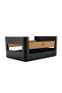 Eva Solo | Nordic kitchen tárolóláda | Nordic kitchen pantry crate | Home of Solinfo