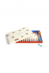 HAY | Play backgammon társasjáték | Play Backgammon | Home of Solinfo