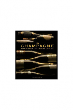 New Mags | Champagne - Wine of Kings and the King of Wines | Champagne - Wine of Kings and the King of Wines | Home of Solinfo