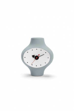 Vitra Vitra Ceramic Clock óra Model #3 | Ceramic Clock Model #3 | Solinfo Shop