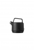 VIPP | VIPP501 vízforraló | VIPP501 tea kettle | Home of Solinfo