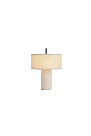New Works | Margin hordozható lámpa | Margin Portable Lamp | Home of Solinfo