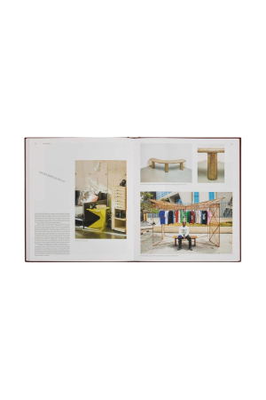 New Mag | Designed for Life | Designed for Life | Home of Solinfo