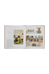 New Mag | Designed for Life | Designed for Life | Home of Solinfo
