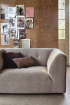 HK living | Vineyard párna | Vineyard cushion | Home of Solinfo
